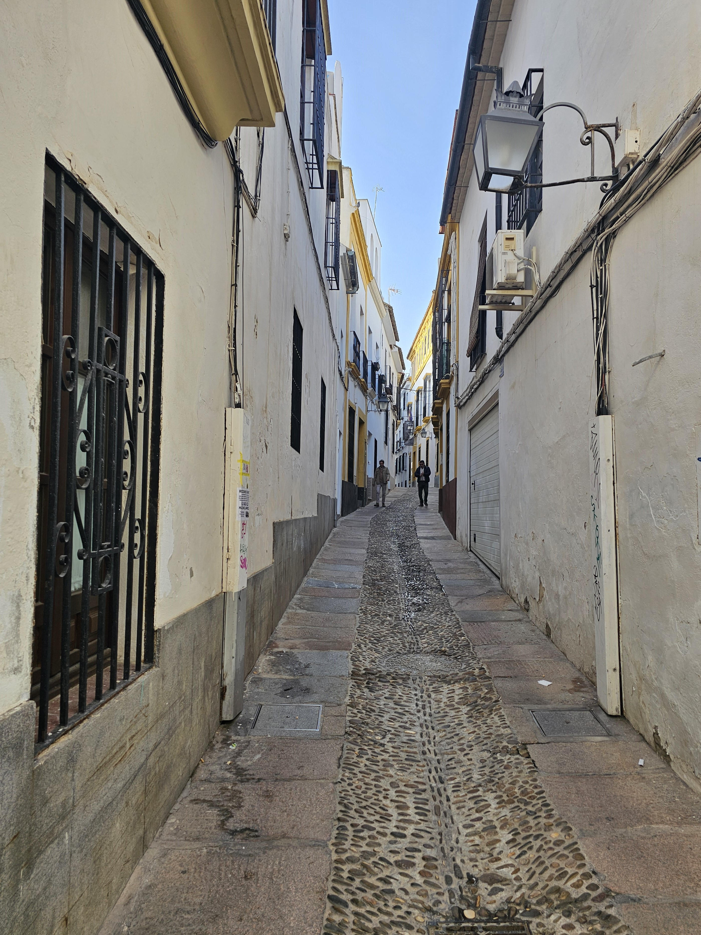 S_Spain